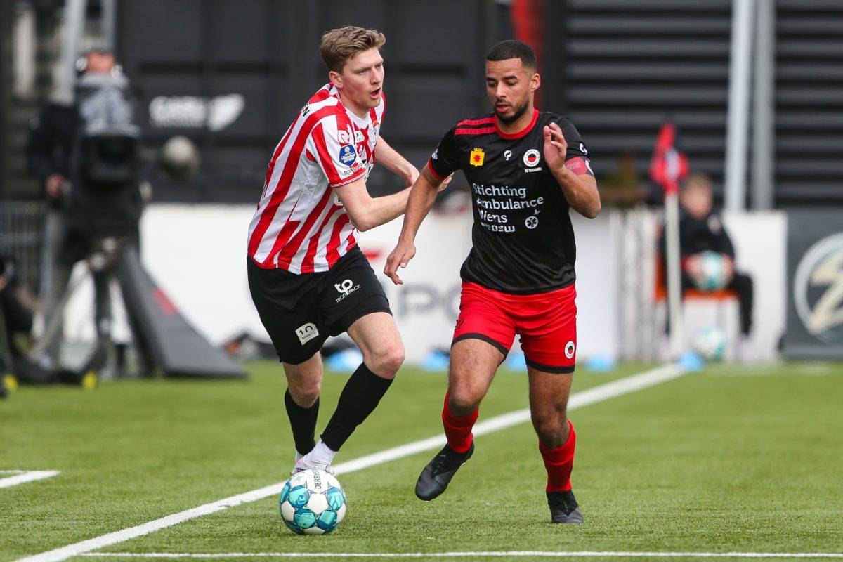 尤其当湖人 尤其当湖人