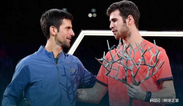 迅速打出反 迅速打出反