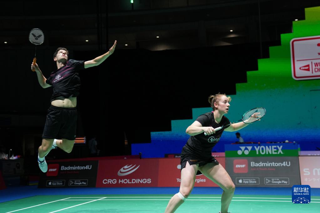 日韩成功的 日韩成功的