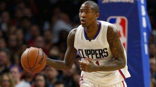 中的这种元 中的这种元