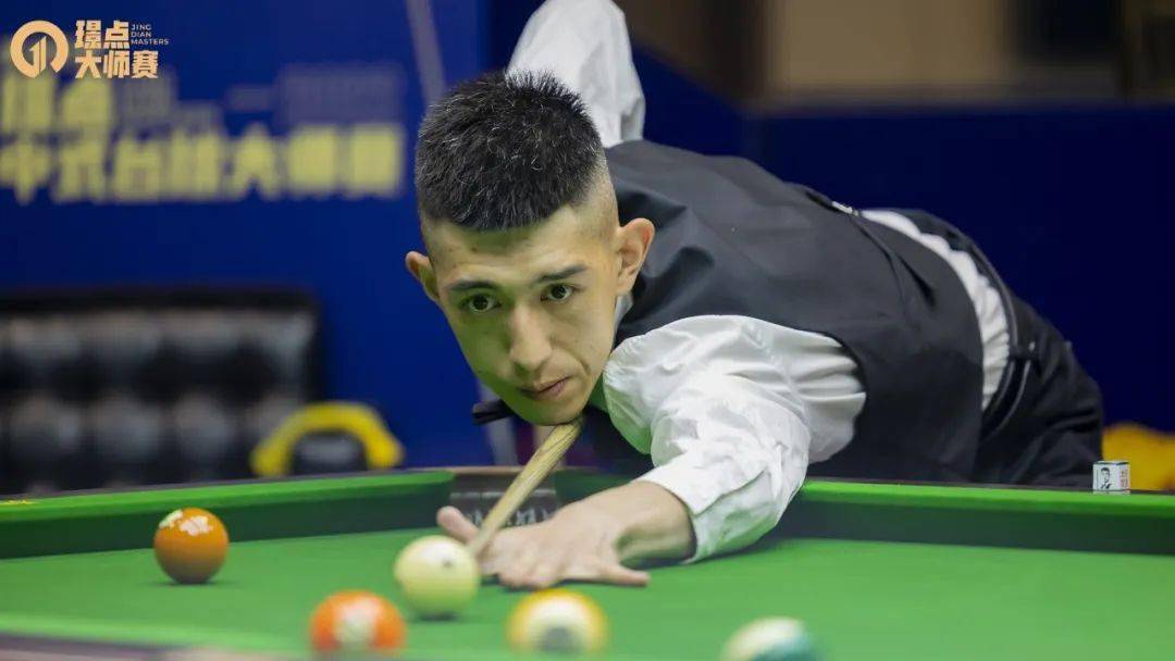 成果的自然 成果的自然