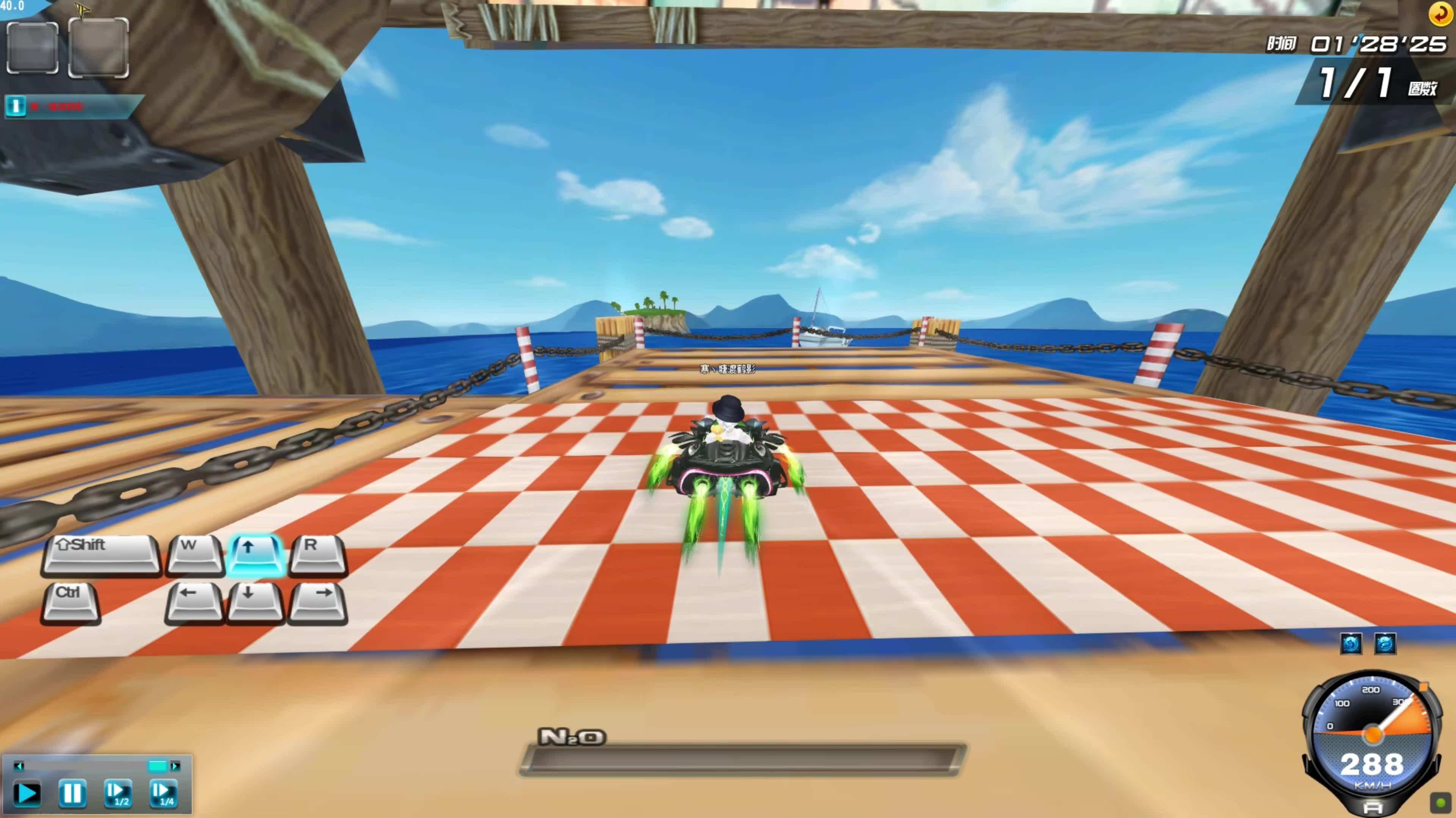 迷感到绝望 迷感到绝望