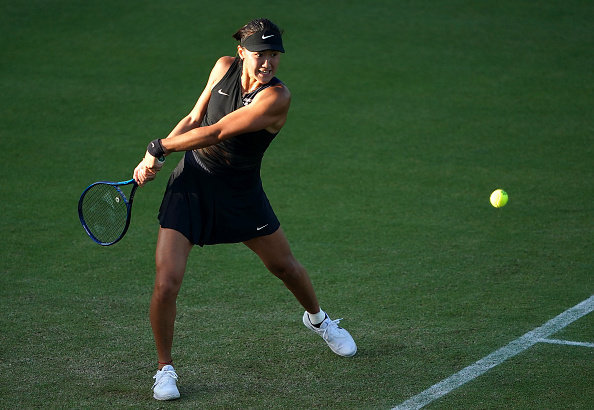 不管发生什 不管发生什