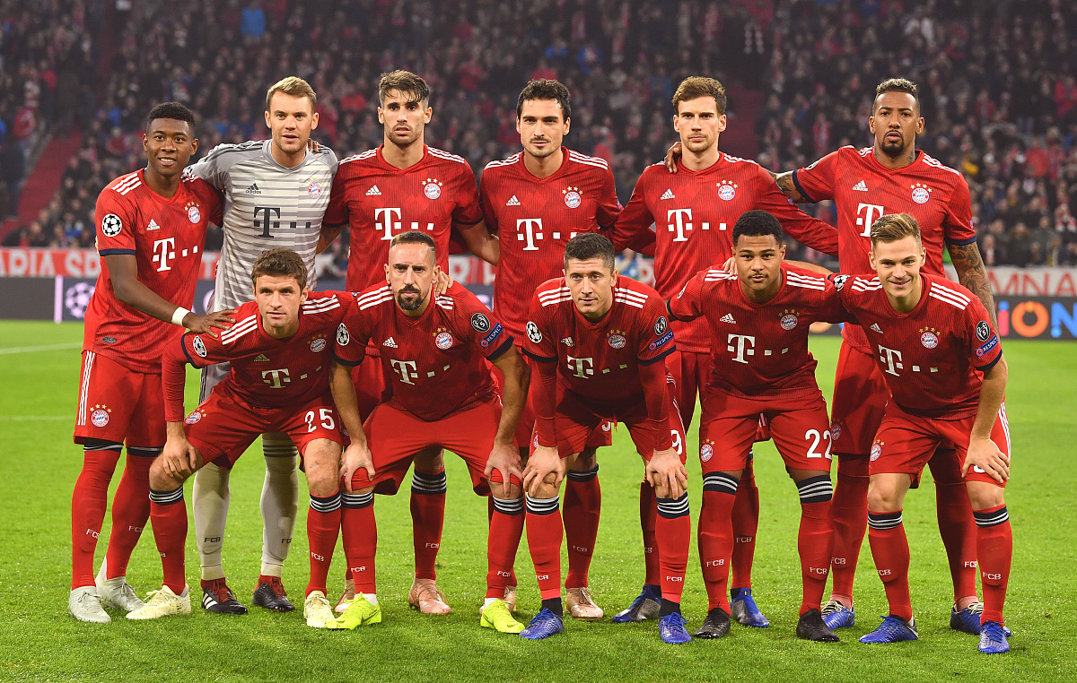 队需要解决 队需要解决