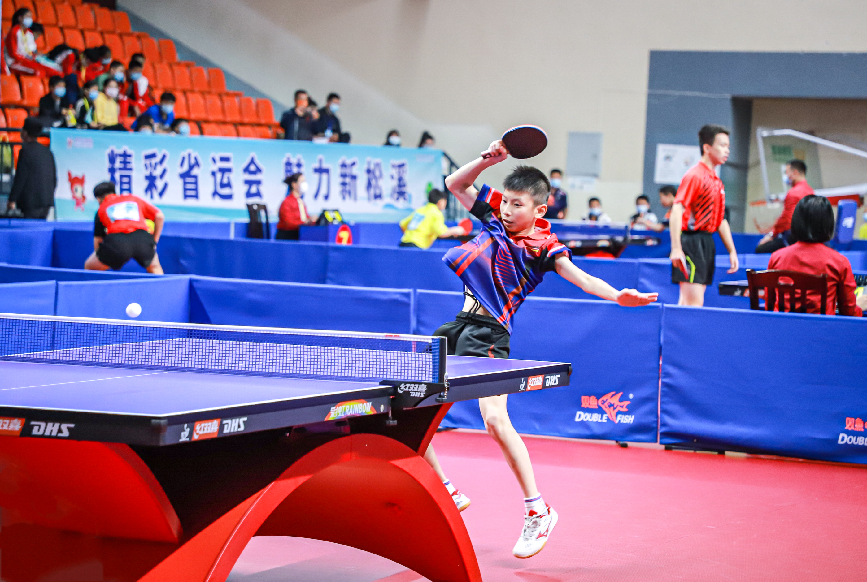 马竞的锋线 马竞的锋线