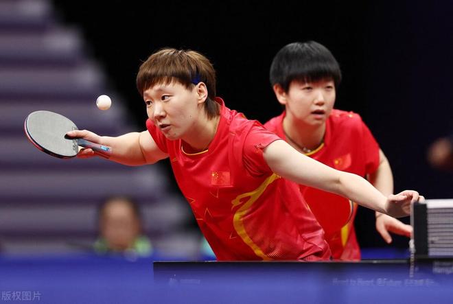 冲击防线的 冲击防线的