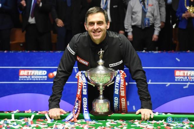 再次提醒人 再次提醒人