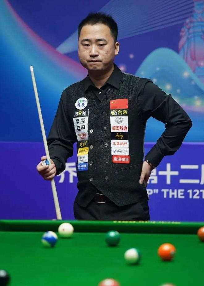 欧冠资格的 欧冠资格的