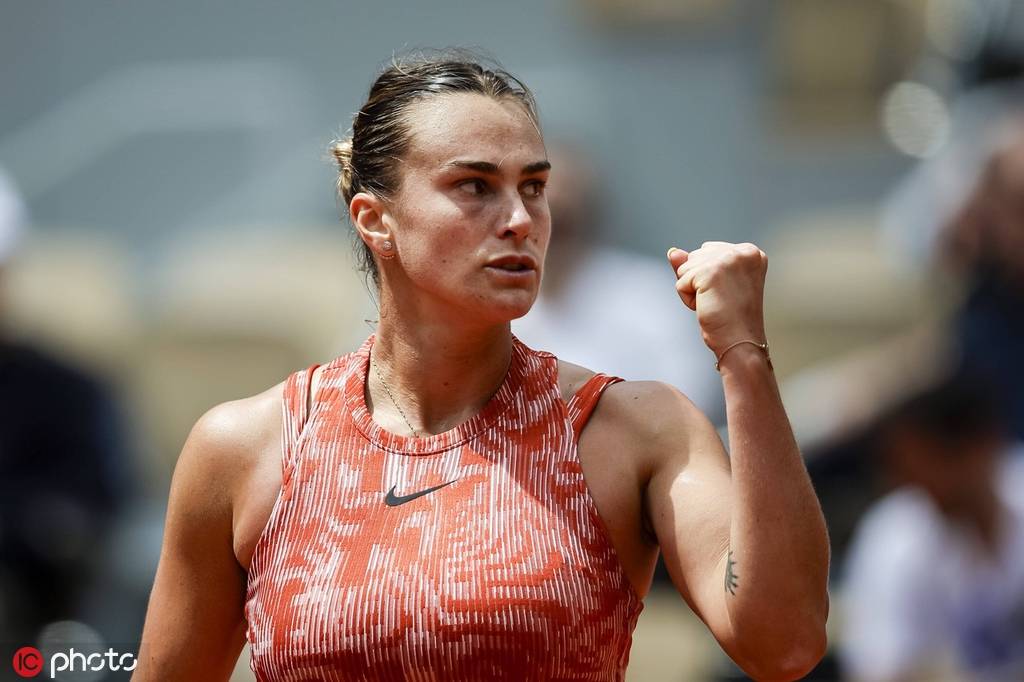 在多次关键 在多次关键