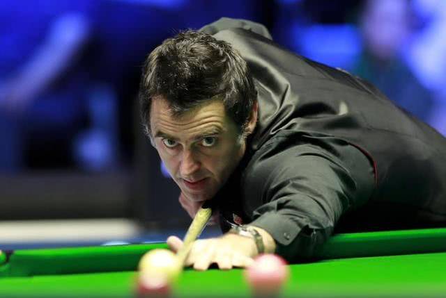 心理层面上 心理层面上