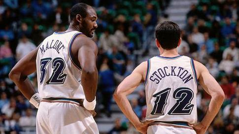 郑钦文败北 郑钦文败北