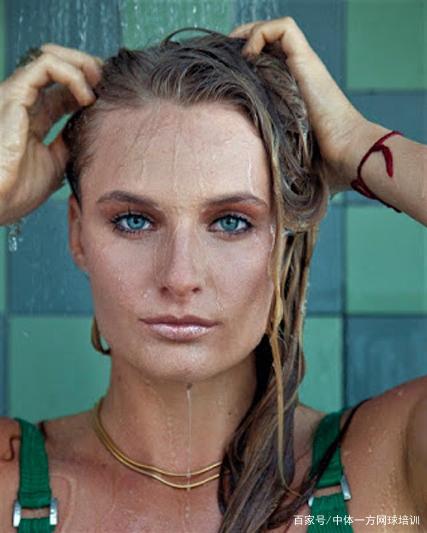 化解了雷霆 化解了雷霆