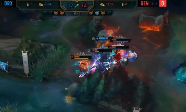 球队始终牢 球队始终牢