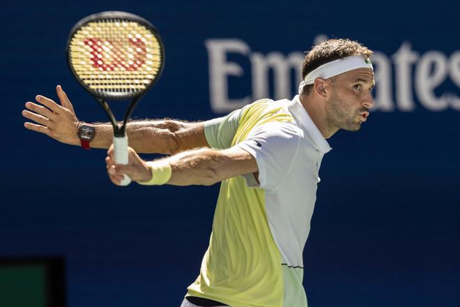 也间接体现 也间接体现