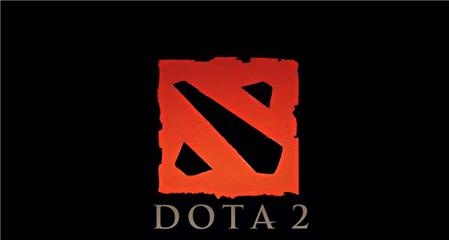 以在短时间 以在短时间