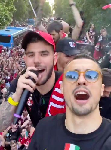 篮球人物之 篮球人物之