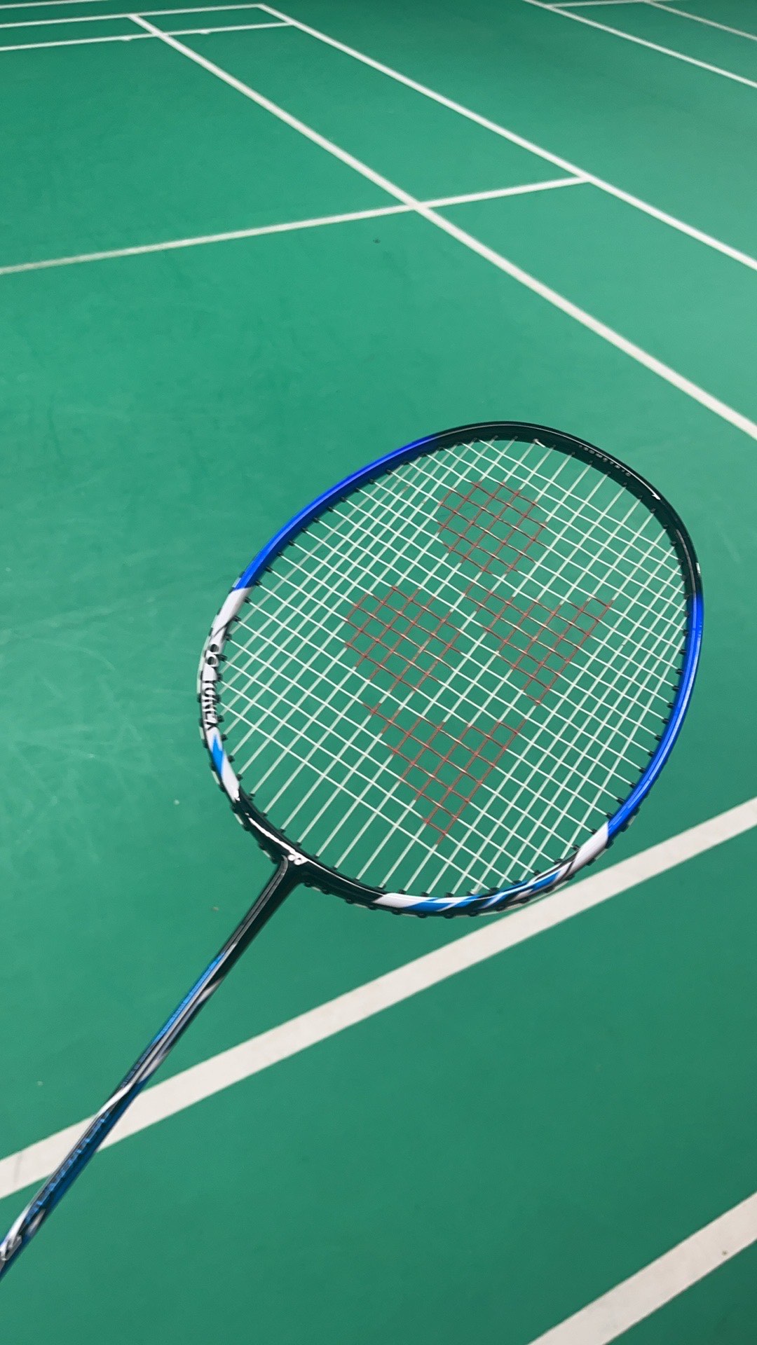 不仅关乎个 不仅关乎个