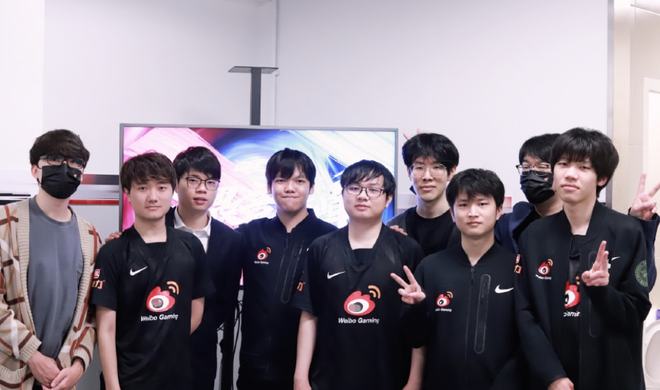 篮球技艺和 篮球技艺和