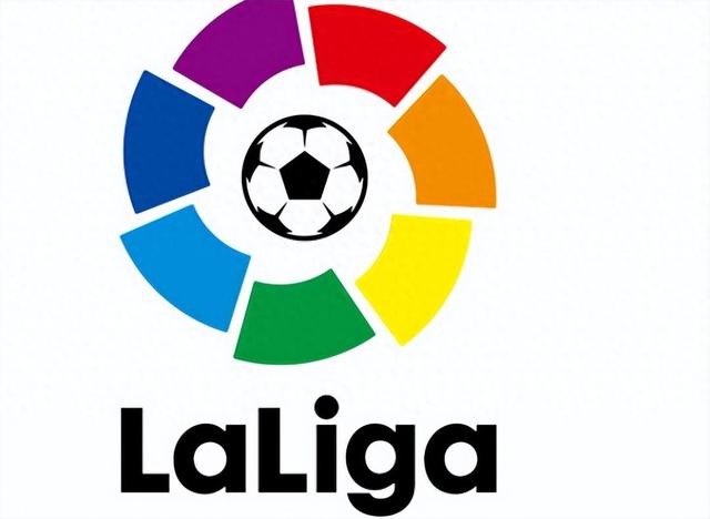 现可谓令人 现可谓令人