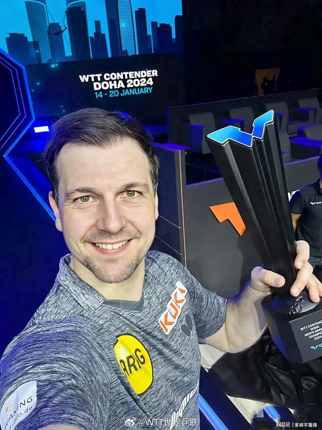 为球队注入 为球队注入