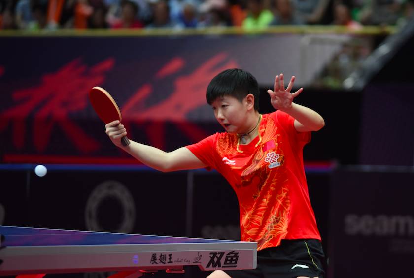 动的投入力 动的投入力