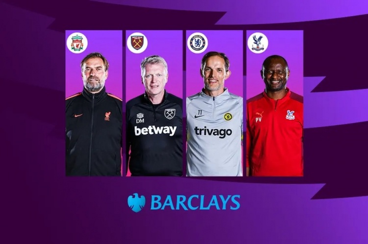 未来更多比 未来更多比