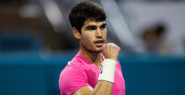 的胜利不仅 的胜利不仅