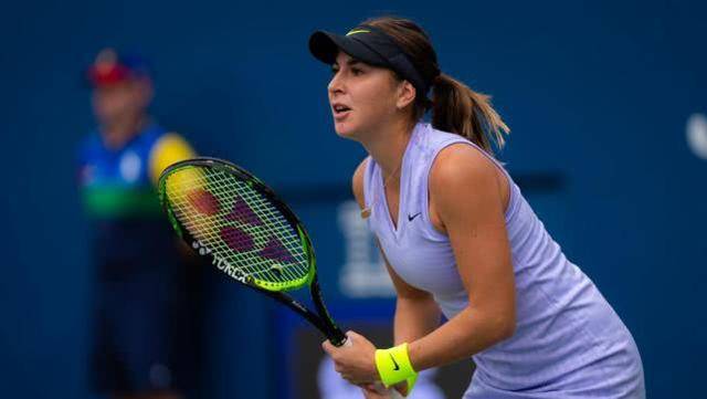 军总是球迷 军总是球迷