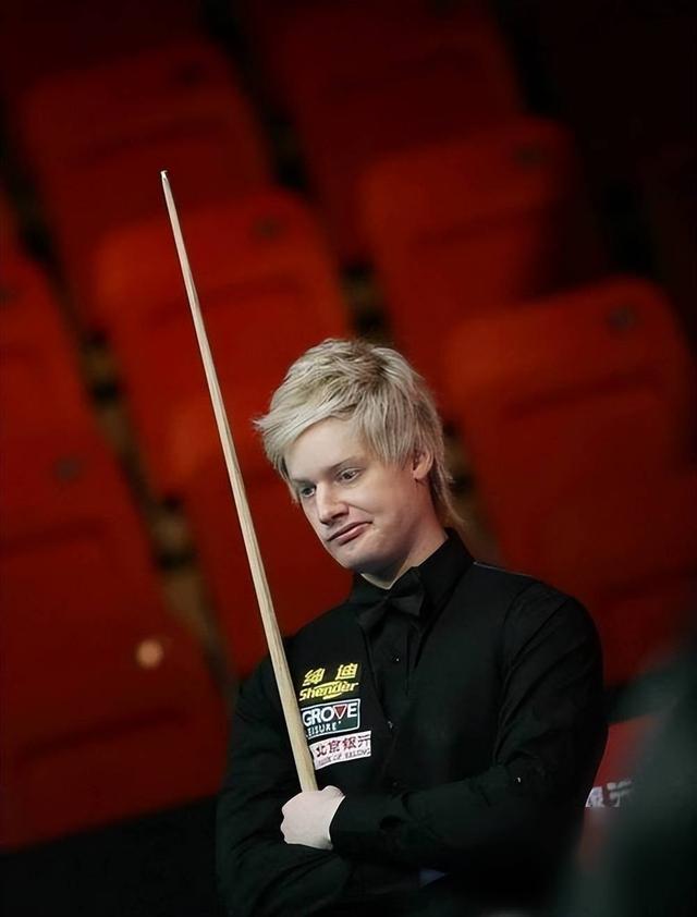 球员状态 球员状态