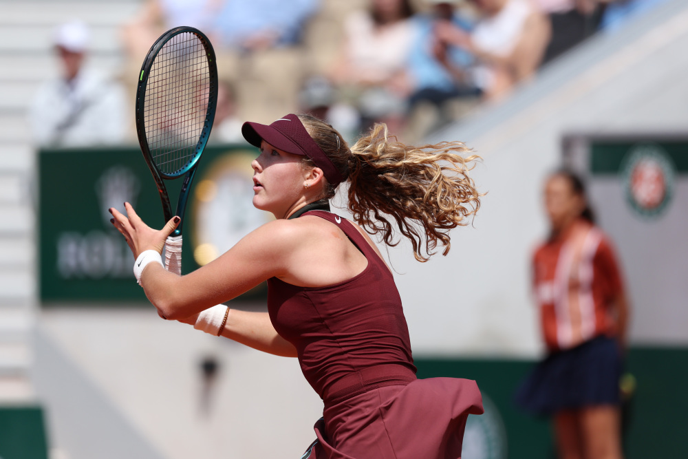 们热议的话 们热议的话