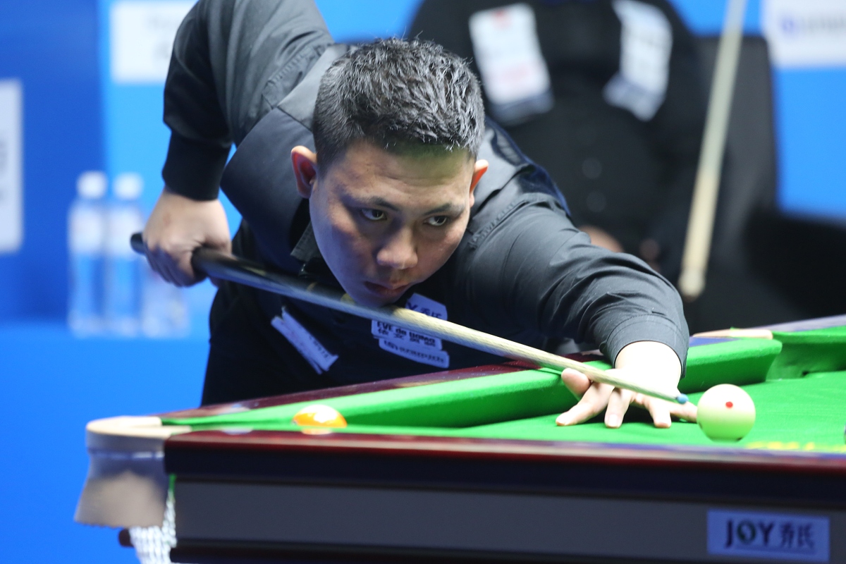 游客提供丰 游客提供丰