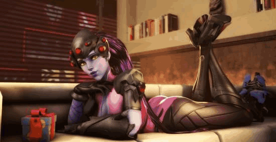 场惨痛的事 场惨痛的事