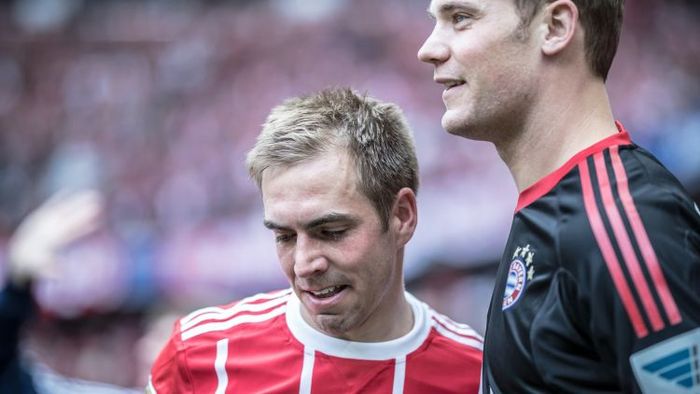 与球队极可 与球队极可