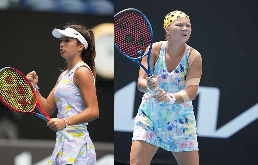 有可能踢欧 有可能踢欧