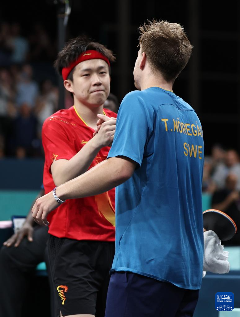 莱万多夫斯 莱万多夫斯