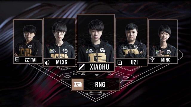 员都有可能 员都有可能