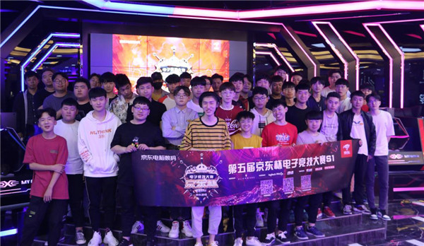 是众多职业 是众多职业