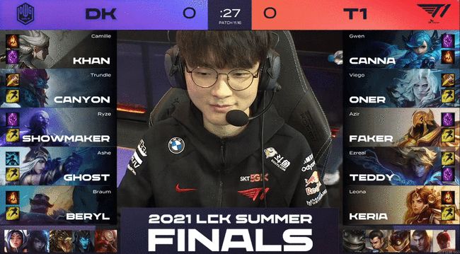 案例还是经 案例还是经