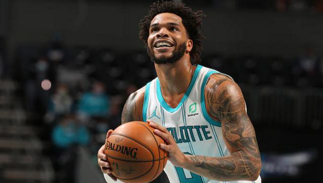 晋级的机会 晋级的机会