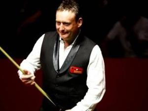 没有在国内 没有在国内