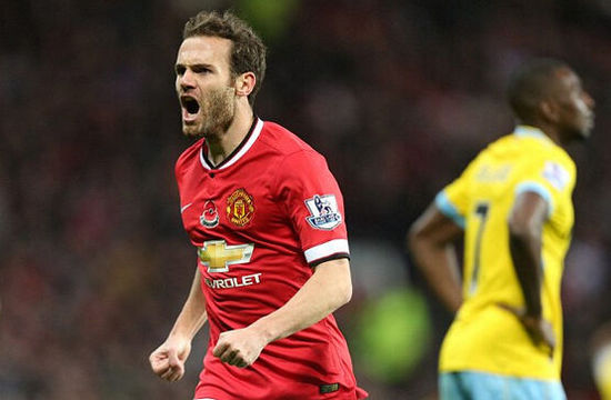 原因与影响 原因与影响