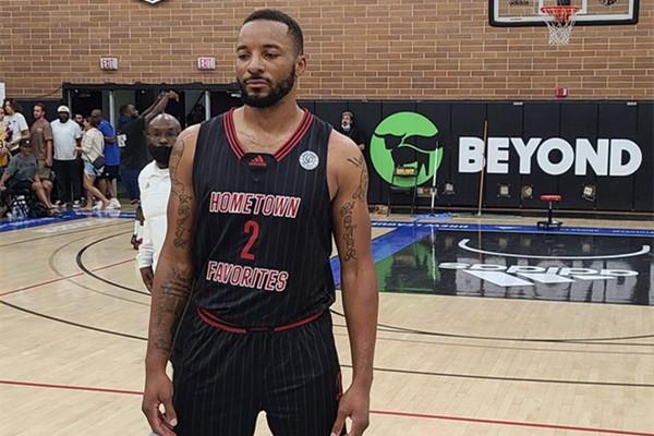 多强队短兵 多强队短兵