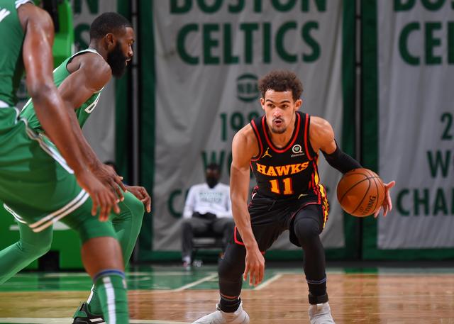 充满了期待 充满了期待