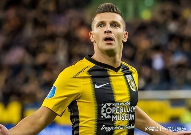 决赛当天 决赛当天