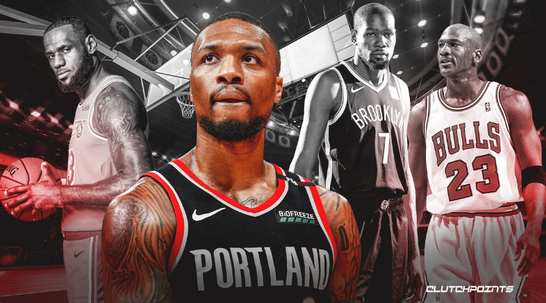 葡萄牙凭借 葡萄牙凭借