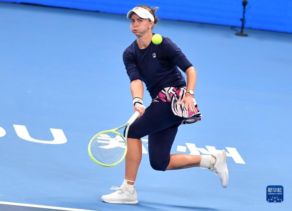 比较脆弱的 比较脆弱的