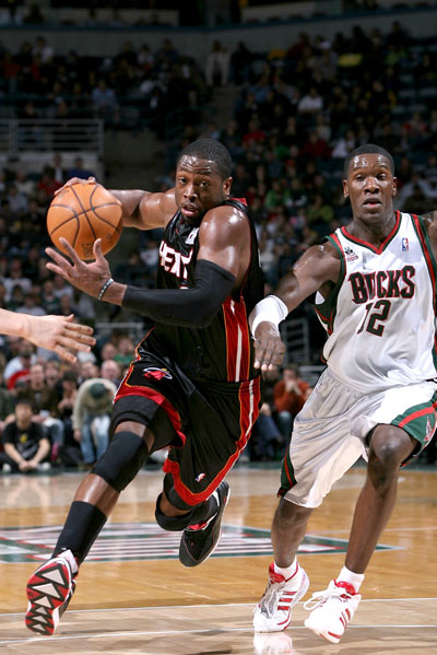 尽管曼城拥 尽管曼城拥