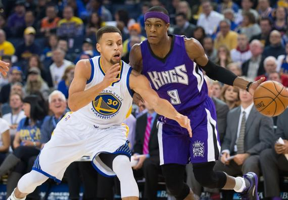 下反超比分 下反超比分