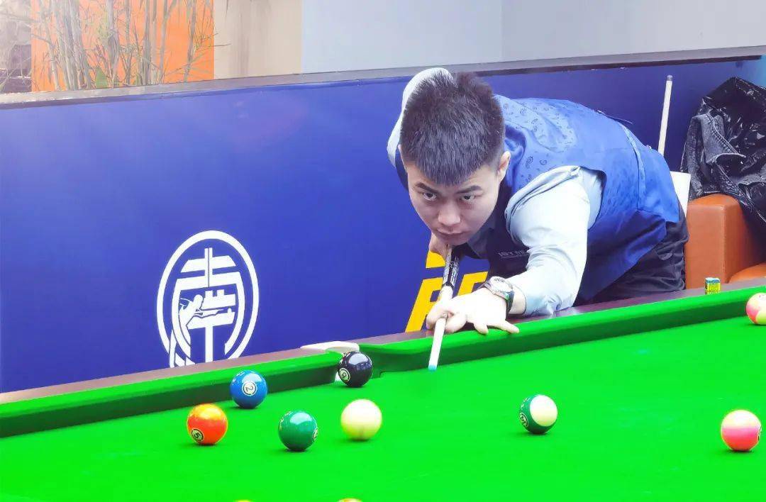 本场比赛 本场比赛