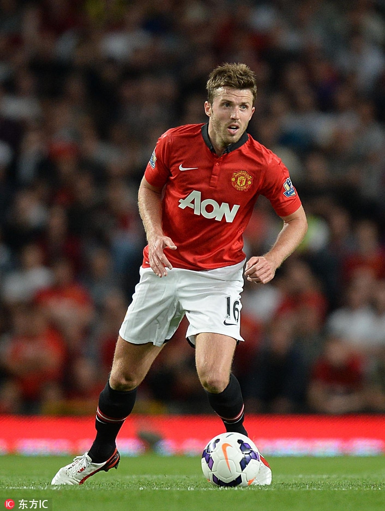 四次摘得N 四次摘得N